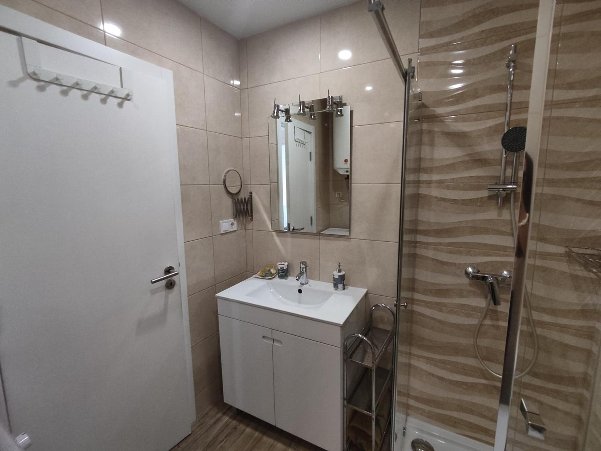 7C Castelo Apartment Armação de Pêra Exterior foto