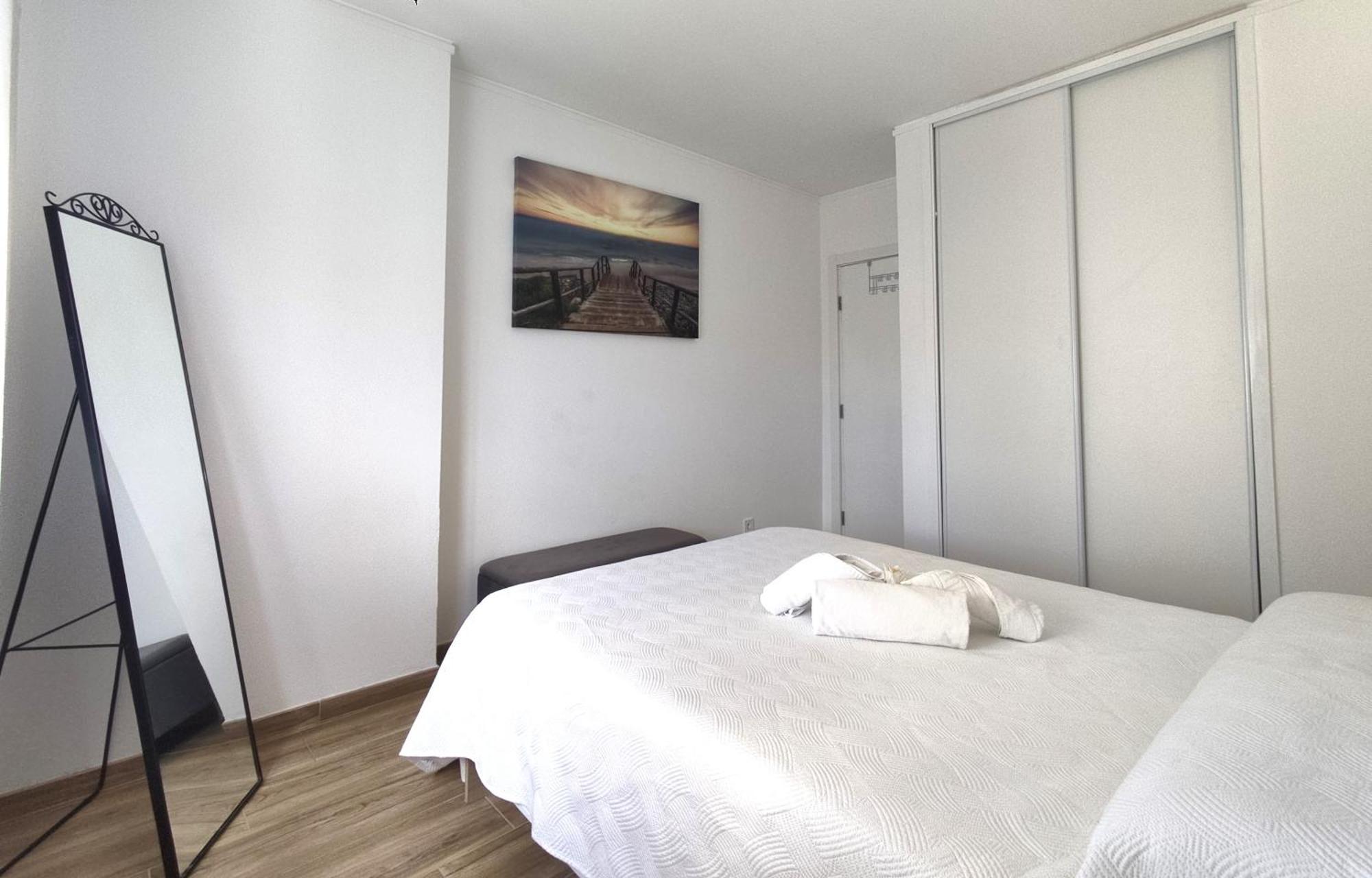 7C Castelo Apartment Armação de Pêra Exterior foto