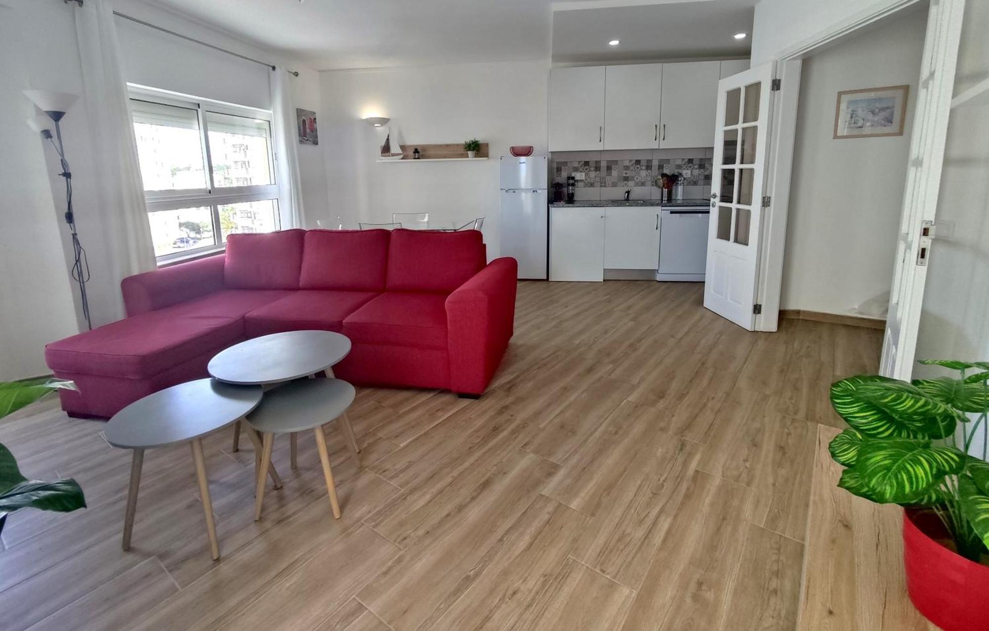 7C Castelo Apartment Armação de Pêra Exterior foto